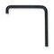 Fenster-Einstellwerkzeug SW 4
